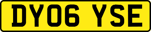 DY06YSE