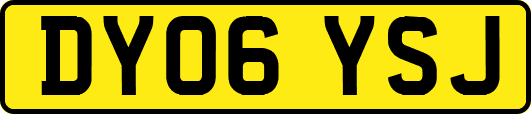 DY06YSJ
