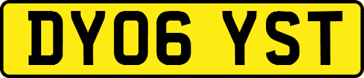DY06YST