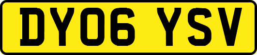 DY06YSV