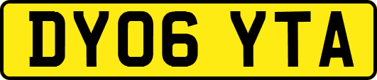 DY06YTA