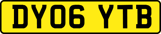 DY06YTB