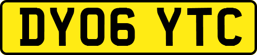 DY06YTC