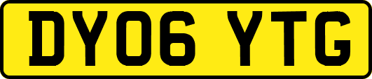 DY06YTG