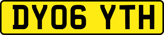DY06YTH