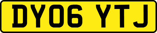 DY06YTJ
