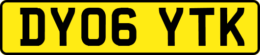 DY06YTK