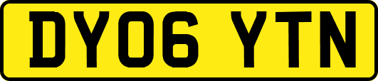 DY06YTN
