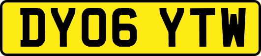 DY06YTW