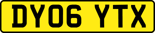 DY06YTX