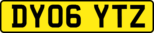 DY06YTZ