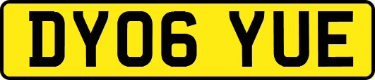 DY06YUE