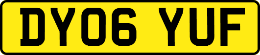 DY06YUF