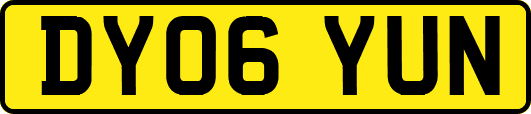 DY06YUN
