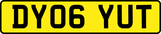 DY06YUT
