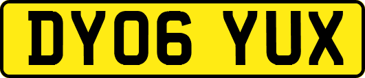 DY06YUX