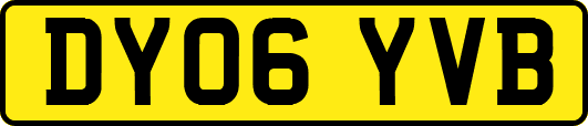 DY06YVB