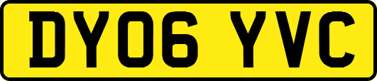 DY06YVC