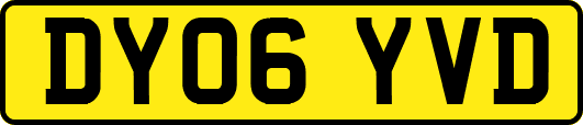DY06YVD