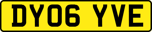 DY06YVE