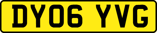 DY06YVG