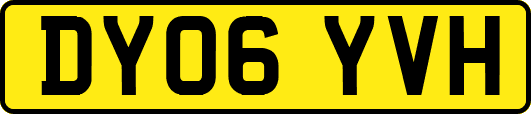 DY06YVH