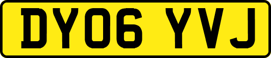 DY06YVJ