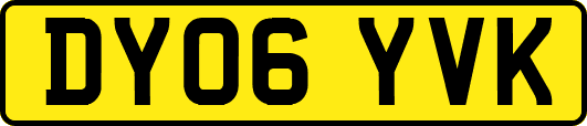 DY06YVK