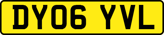 DY06YVL