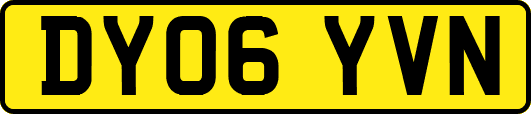 DY06YVN