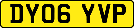 DY06YVP