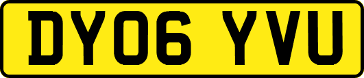 DY06YVU
