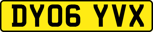 DY06YVX