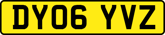 DY06YVZ