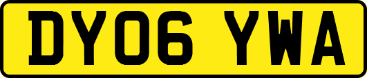 DY06YWA