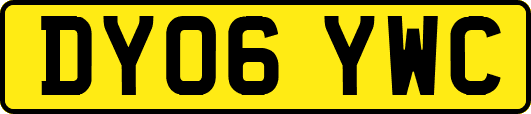 DY06YWC