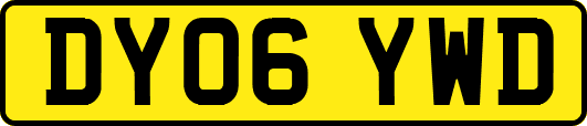 DY06YWD