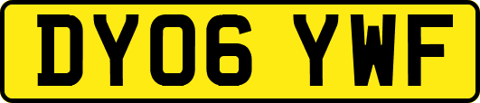 DY06YWF