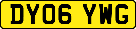 DY06YWG
