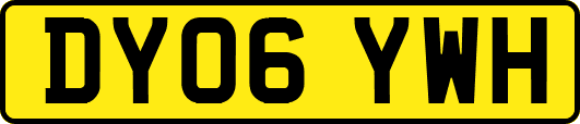 DY06YWH