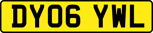 DY06YWL