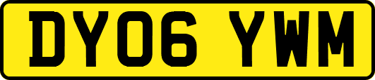 DY06YWM