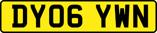 DY06YWN