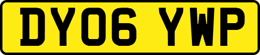 DY06YWP