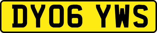 DY06YWS