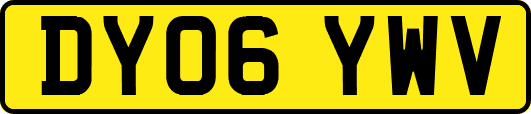 DY06YWV
