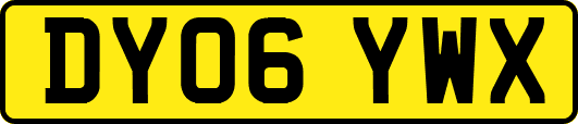 DY06YWX