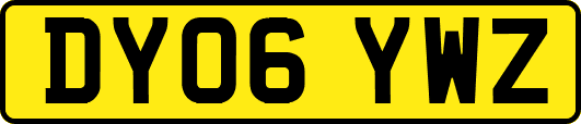 DY06YWZ