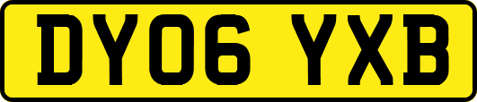 DY06YXB