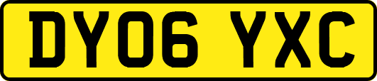 DY06YXC